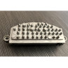 Rezistor de încălzire și ventilator pentru seria Bmw F30 F35 F80 F31 F32 F - RzB01 - Изображение 4 - Sellzone.bg Rezistor de încălzire și ventilator pentru seria Bmw F30 F35 F80 F31 F32 F - RzB01 - Изображение 4