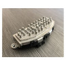 Rezistor de încălzire și ventilator pentru seria Bmw F30 F35 F80 F31 F32 F - RzB01 - Изображение 6 - Sellzone.bg Rezistor de încălzire și ventilator pentru seria Bmw F30 F35 F80 F31 F32 F - RzB01 - Изображение 6