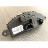 Rezistor de încălzire și ventilator pentru seria Bmw F30 F35 F80 F31 F32 F - RzB01 - Изображение 7 - Sellzone.bg Rezistor de încălzire și ventilator pentru seria Bmw F30 F35 F80 F31 F32 F - RzB01 - Изображение 7