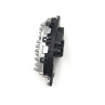 Rezistor de încălzire și ventilator pentru seria Bmw F30 F35 F80 F31 F32 F - RzB01 - Изображение 1 - Sellzone.bg Rezistor de încălzire și ventilator pentru seria Bmw F30 F35 F80 F31 F32 F - RzB01 - Изображение 1