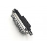 Rezistor de încălzire și ventilator pentru seria Bmw F30 F35 F80 F31 F32 F - RzB01 - Изображение 2 - Sellzone.bg Rezistor de încălzire și ventilator pentru seria Bmw F30 F35 F80 F31 F32 F - RzB01 - Изображение 2