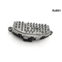 Rezistor de încălzire și ventilator pentru seria Bmw F30 F35 F80 F31 F32 F - RzB01 - Sellzone.bg Rezistor de încălzire și ventilator pentru seria Bmw F30 F35 F80 F31 F32 F - RzB01