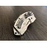 Rezistență de încălzire potrivită pentru BMW E82 E81 E87 E90 E91 E92 E93 X1 - RzB02 - Изображение 4 - Sellzone.bg Rezistență de încălzire potrivită pentru BMW E82 E81 E87 E90 E91 E92 E93 X1 - RzB02 - Изображение 4