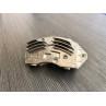 Rezistență de încălzire potrivită pentru BMW E82 E81 E87 E90 E91 E92 E93 X1 - RzB02 - Изображение 5 - Sellzone.bg Rezistență de încălzire potrivită pentru BMW E82 E81 E87 E90 E91 E92 E93 X1 - RzB02 - Изображение 5