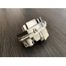 Rezistență de încălzire potrivită pentru BMW E82 E81 E87 E90 E91 E92 E93 X1 - RzB02 - Изображение 6 - Sellzone.bg Rezistență de încălzire potrivită pentru BMW E82 E81 E87 E90 E91 E92 E93 X1 - RzB02 - Изображение 6