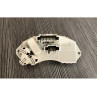 Rezistență de încălzire potrivită pentru BMW E82 E81 E87 E90 E91 E92 E93 X1 - RzB02 - Изображение 7 - Sellzone.bg Rezistență de încălzire potrivită pentru BMW E82 E81 E87 E90 E91 E92 E93 X1 - RzB02 - Изображение 7
