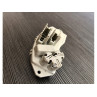 Rezistență de încălzire potrivită pentru BMW E82 E81 E87 E90 E91 E92 E93 X1 - RzB02 - Изображение 8 - Sellzone.bg Rezistență de încălzire potrivită pentru BMW E82 E81 E87 E90 E91 E92 E93 X1 - RzB02 - Изображение 8