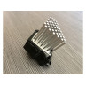 Rezistență suflante de înaltă calitate pentru BMW E39 E53 E46 - RzB03 - Изображение 7 - Sellzone.bg Rezistență suflante de înaltă calitate pentru BMW E39 E53 E46 - RzB03 - Изображение 7