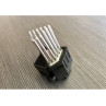 Rezistență suflante de înaltă calitate pentru BMW E39 E53 E46 - RzB03 - Изображение 4 - Sellzone.bg Rezistență suflante de înaltă calitate pentru BMW E39 E53 E46 - RzB03 - Изображение 4