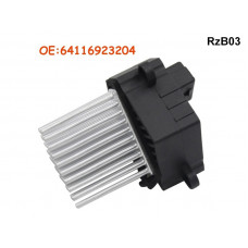 Rezistență suflante de înaltă calitate pentru BMW E39 E53 E46 - RzB03 - Sellzone.bg Rezistență suflante de înaltă calitate pentru BMW E39 E53 E46 - RzB03