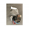 Regulator ventilator pentru Mercedes S W140 - RzM01 - Изображение 1 - Sellzone.bg Regulator ventilator pentru Mercedes S W140 - RzM01 - Изображение 1