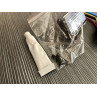 Regulator ventilator pentru Mercedes S W140 - RzM01 - Изображение 3 - Sellzone.bg Regulator ventilator pentru Mercedes S W140 - RzM01 - Изображение 3