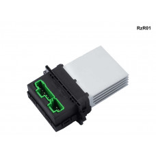 Rezistență de încălzire potrivită pentru Renault Citroen - RzR01 / RzR02 - Sellzone.bg Rezistență de încălzire potrivită pentru Renault Citroen - RzR01 / RzR02