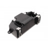 Rezistor încălzire pentru AUDI A3 Q3 Q7 VW Golf Jetta Passat - RzV01 - Изображение 3 - Sellzone.bg Rezistor încălzire pentru AUDI A3 Q3 Q7 VW Golf Jetta Passat - RzV01 - Изображение 3