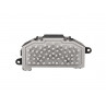Rezistor încălzire pentru AUDI A3 Q3 Q7 VW Golf Jetta Passat - RzV01 - Изображение 2 - Sellzone.bg Rezistor încălzire pentru AUDI A3 Q3 Q7 VW Golf Jetta Passat - RzV01 - Изображение 2