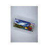 Sonar de pescuit cu display - SO01 - Изображение 4 - Sellzone.bg Sonar de pescuit cu display - SO01 - Изображение 4