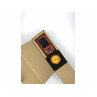 Sonar de pescuit cu display - SO01 - Изображение 3 - Sellzone.bg Sonar de pescuit cu display - SO01 - Изображение 3
