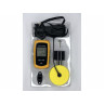 Sonar wireless eficient pentru pescuit - SO04 - Изображение 2 - Sellzone.bg Sonar wireless eficient pentru pescuit - SO04 - Изображение 2