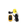Sonar wireless eficient pentru pescuit - SO04 - Изображение 3 - Sellzone.bg Sonar wireless eficient pentru pescuit - SO04 - Изображение 3