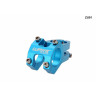 Cinci culori diferite WAKE scurte pentru ghidon - ZU01-ZU03/ZU26/ZU27 - Изображение 4 - Sellzone.bg Cinci culori diferite WAKE scurte pentru ghidon - ZU01-ZU03/ZU26/ZU27 - Изображение 4