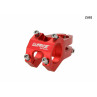 Cinci culori diferite WAKE scurte pentru ghidon - ZU01-ZU03/ZU26/ZU27 - Изображение 6 - Sellzone.bg Cinci culori diferite WAKE scurte pentru ghidon - ZU01-ZU03/ZU26/ZU27 - Изображение 6