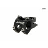 Cinci culori diferite WAKE scurte pentru ghidon - ZU01-ZU03/ZU26/ZU27 - Изображение 5 - Sellzone.bg Cinci culori diferite WAKE scurte pentru ghidon - ZU01-ZU03/ZU26/ZU27 - Изображение 5
