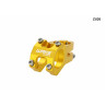 Cinci culori diferite WAKE scurte pentru ghidon - ZU01-ZU03/ZU26/ZU27 - Изображение 2 - Sellzone.bg Cinci culori diferite WAKE scurte pentru ghidon - ZU01-ZU03/ZU26/ZU27 - Изображение 2