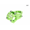 Cinci culori diferite WAKE scurte pentru ghidon - ZU01-ZU03/ZU26/ZU27 - Изображение 3 - Sellzone.bg Cinci culori diferite WAKE scurte pentru ghidon - ZU01-ZU03/ZU26/ZU27 - Изображение 3
