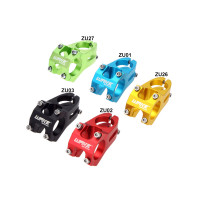 Cinci culori diferite WAKE scurte pentru ghidon - ZU01-ZU03/ZU26/ZU27 - Sellzone.bg Cinci culori diferite WAKE scurte pentru ghidon - ZU01-ZU03/ZU26/ZU27