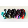 Ochelari de ski și snowboard de diferite culori - ZU10-ZU14 - Изображение 4 - Sellzone.bg Ochelari de ski și snowboard de diferite culori - ZU10-ZU14 - Изображение 4