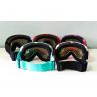 Ochelari de ski și snowboard de diferite culori - ZU10-ZU14 - Изображение 2 - Sellzone.bg Ochelari de ski și snowboard de diferite culori - ZU10-ZU14 - Изображение 2