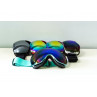 Ochelari de ski și snowboard de diferite culori - ZU10-ZU14 - Изображение 6 - Sellzone.bg Ochelari de ski și snowboard de diferite culori - ZU10-ZU14 - Изображение 6