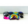 Ochelari de ski și snowboard de diferite culori - ZU10-ZU14 - Изображение 5 - Sellzone.bg Ochelari de ski și snowboard de diferite culori - ZU10-ZU14 - Изображение 5