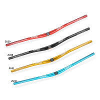 Ghidon premium pentru o bicicletă WAKE de 780 mm - ZU28-ZU31 - Sellzone.bg Ghidon premium pentru o bicicletă WAKE de 780 mm - ZU28-ZU31