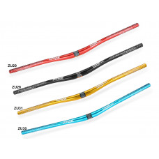 Ghidon premium pentru o bicicletă WAKE de 780 mm - ZU28-ZU31 - Sellzone.bg Ghidon premium pentru o bicicletă WAKE de 780 mm - ZU28-ZU31