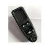 Consola butoane geamuri electrice pentru Peugeot Citroen Jumpy - BC02 - Изображение 2 - Sellzone.bg Consola butoane geamuri electrice pentru Peugeot Citroen Jumpy - BC02 - Изображение 2