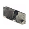 Consola butoane geamuri electrice pentru Peugeot Citroen Jumpy - BC02 - Изображение 3 - Sellzone.bg Consola butoane geamuri electrice pentru Peugeot Citroen Jumpy - BC02 - Изображение 3