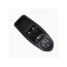 Consola butoane geamuri electrice pentru Peugeot Citroen Jumpy - BC02 - Изображение 1 - Sellzone.bg Consola butoane geamuri electrice pentru Peugeot Citroen Jumpy - BC02 - Изображение 1