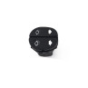 Butoane geamuri electrice pentru Ford Fiesta Fusion Ka Tourneo Transit - BF01 - Изображение 1 - Sellzone.bg Butoane geamuri electrice pentru Ford Fiesta Fusion Ka Tourneo Transit - BF01 - Изображение 1