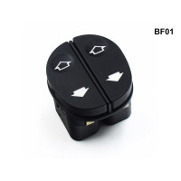 Butoane geamuri electrice pentru Ford Fiesta Fusion Ka Tourneo Transit - BF01 - Sellzone.bg Butoane geamuri electrice pentru Ford Fiesta Fusion Ka Tourneo Transit - BF01