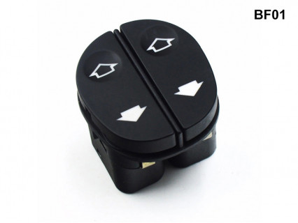 Butoane geamuri electrice pentru Ford Fiesta Fusion Ka Tourneo Transit - BF01 - Sellzone.bg Butoane geamuri electrice pentru Ford Fiesta Fusion Ka Tourneo Transit - BF01