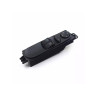 Consolă geamuri electrice pentru Mercedes W906 VW Crafter - BM03 - Изображение 1 - Sellzone.bg Consolă geamuri electrice pentru Mercedes W906 VW Crafter - BM03 - Изображение 1