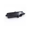 Consolă geamuri electrice pentru Mercedes W906 VW Crafter - BM03 - Изображение 2 - Sellzone.bg Consolă geamuri electrice pentru Mercedes W906 VW Crafter - BM03 - Изображение 2
