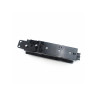 Consolă geamuri electrice pentru Mercedes W906 VW Crafter - BM03 - Изображение 3 - Sellzone.bg Consolă geamuri electrice pentru Mercedes W906 VW Crafter - BM03 - Изображение 3