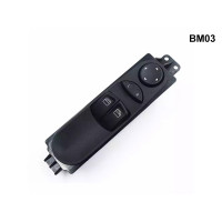 Consolă geamuri electrice pentru Mercedes W906 VW Crafter - BM03 - Sellzone.bg Consolă geamuri electrice pentru Mercedes W906 VW Crafter - BM03