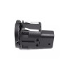 Butoane de direcție ale geamurilor electrice pentru Ford Fiesta Fusion - BF02 - Изображение 2 - Sellzone.bg Butoane de direcție ale geamurilor electrice pentru Ford Fiesta Fusion - BF02 - Изображение 2