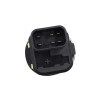 Butoane de direcție ale geamurilor electrice pentru Ford Fiesta Fusion - BF02 - Изображение 3 - Sellzone.bg Butoane de direcție ale geamurilor electrice pentru Ford Fiesta Fusion - BF02 - Изображение 3