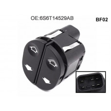 Butoane de direcție ale geamurilor electrice pentru Ford Fiesta Fusion - BF02 - Sellzone.bg Butoane de direcție ale geamurilor electrice pentru Ford Fiesta Fusion - BF02