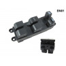 Consolă geamuri electrice pentru Nissan Subaru Outback Legacy - BN01 - Изображение 1 - Sellzone.bg Consolă geamuri electrice pentru Nissan Subaru Outback Legacy - BN01 - Изображение 1