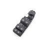 Consola de control geamuri electrice pentru BMW 3 F30 F35 F80 - BB02 - Изображение 1 - Sellzone.bg Consola de control geamuri electrice pentru BMW 3 F30 F35 F80 - BB02 - Изображение 1
